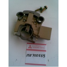 ME700555 MITSUBISHI  FE304 444 449 TABLA DİYOT